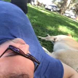 Meet your Posher, Jojo